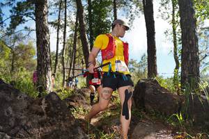 BIB: 
                            <button type="button" onclick="openModal(18916546)" class="btn btn-primary btn-sm float-right btn-popup" data-toggle="modal" data-target=".modal-high-quality">
                        <i class="fas fa-shopping-cart"></i> Add to Cart
                    </button>
                                            <button type="button" onclick="isThisMe(18916546, true)" class="btn btn-success btn-sm float-right btn-popup btn-isme hidden" data-toggle="tooltip" data-placement="bottom" title="นี่คือรูปของคุณใช่ไหม คลิกที่นี่เพื่อเอาเข้าอัลบั้ม">
                        <i class="fas fa-plus"></i> Add to album
                    </button>
                    <button type="button" onclick="isThisMe(18916546, false)" class="btn btn-warning btn-sm float-right btn-popup btn-isnotme hidden">
                        <i class="fas fa-ban"></i> Remove from album
                    </button>